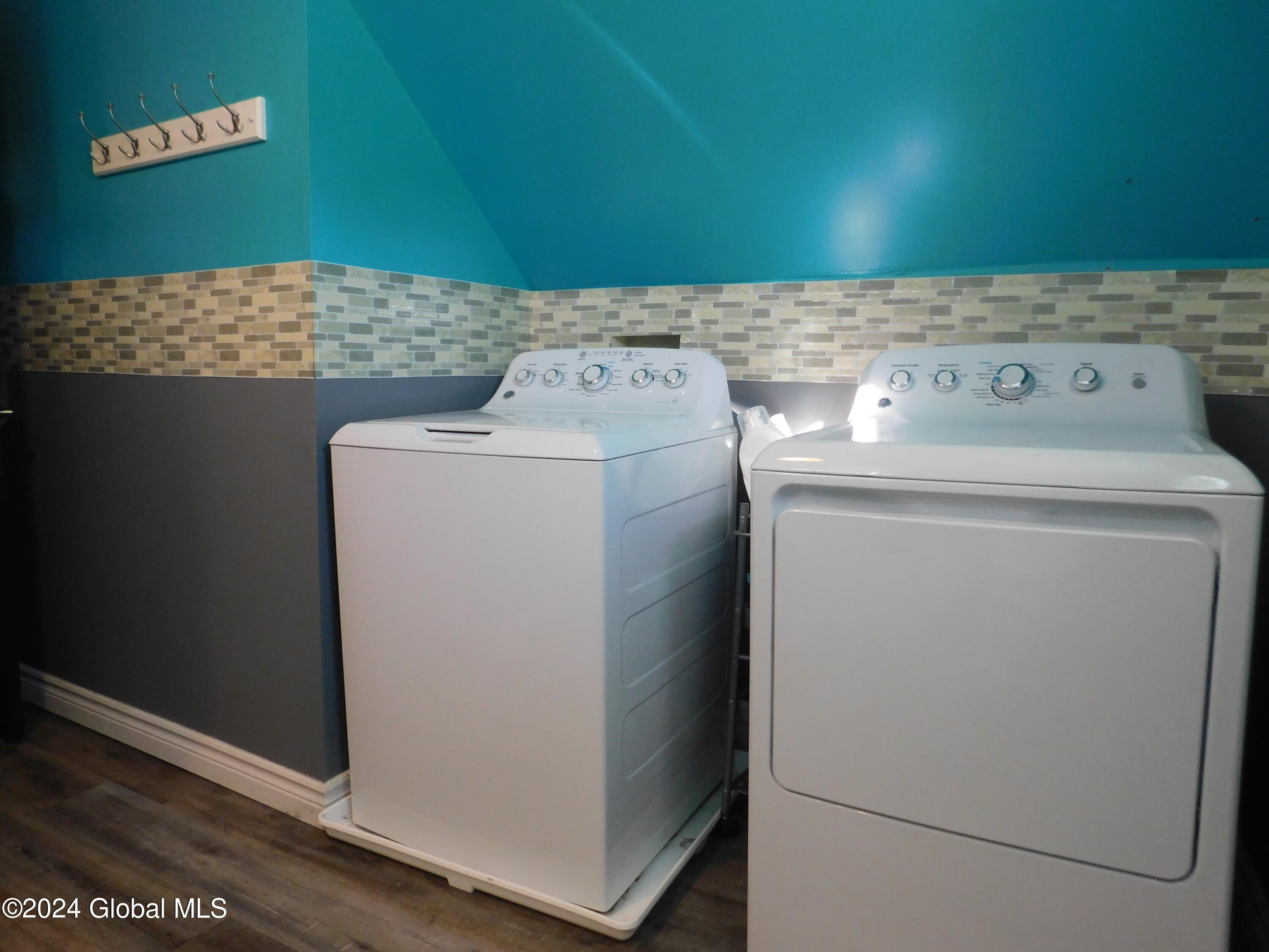 1 Jasper Street Hudson Falls, NY 12839 - Photo 25 of 37 DSCN0056