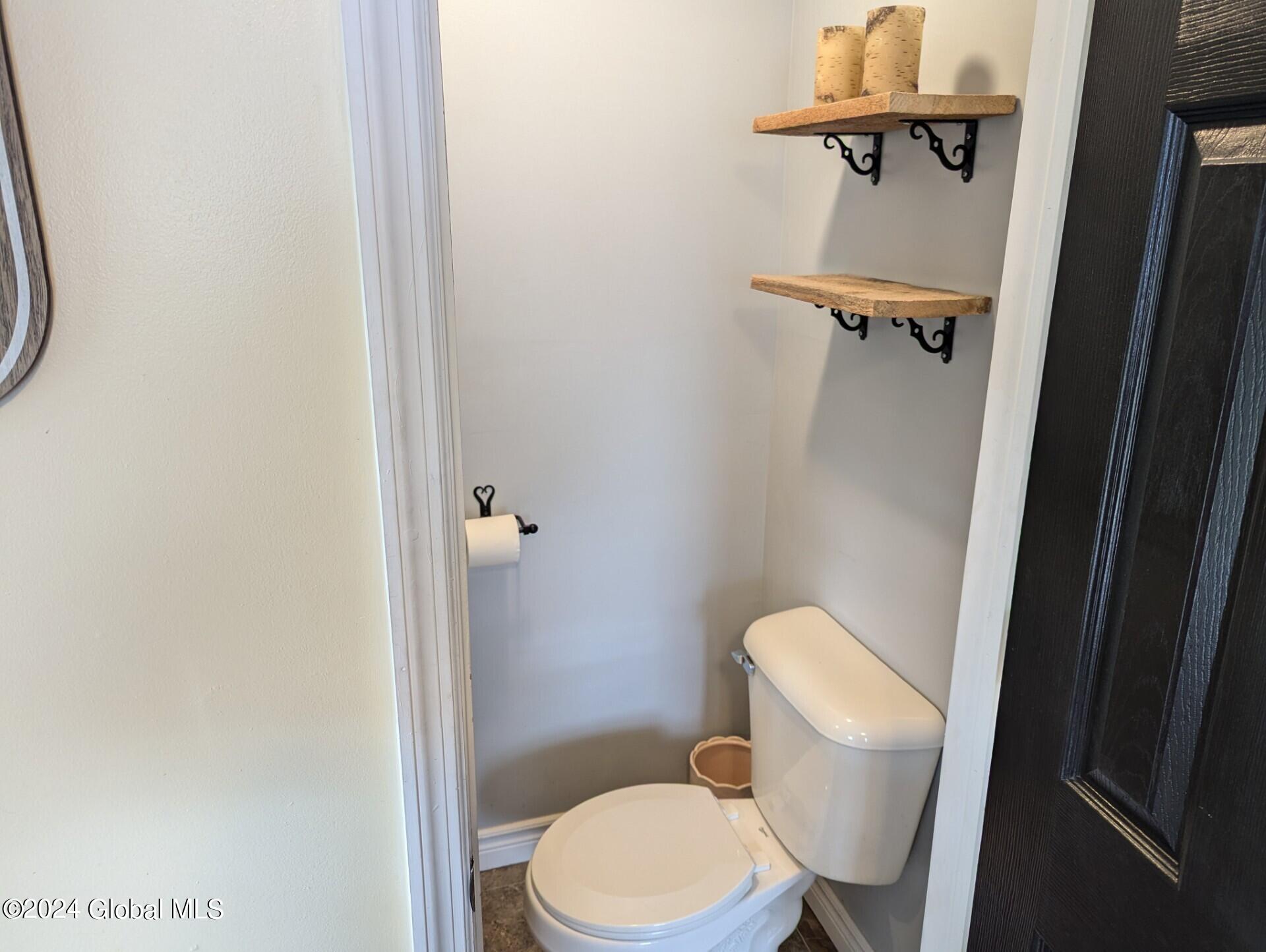 1 Jasper Street Hudson Falls, NY 12839 - Photo 26 of 37 thumbnail_PXL_20241024_173003689