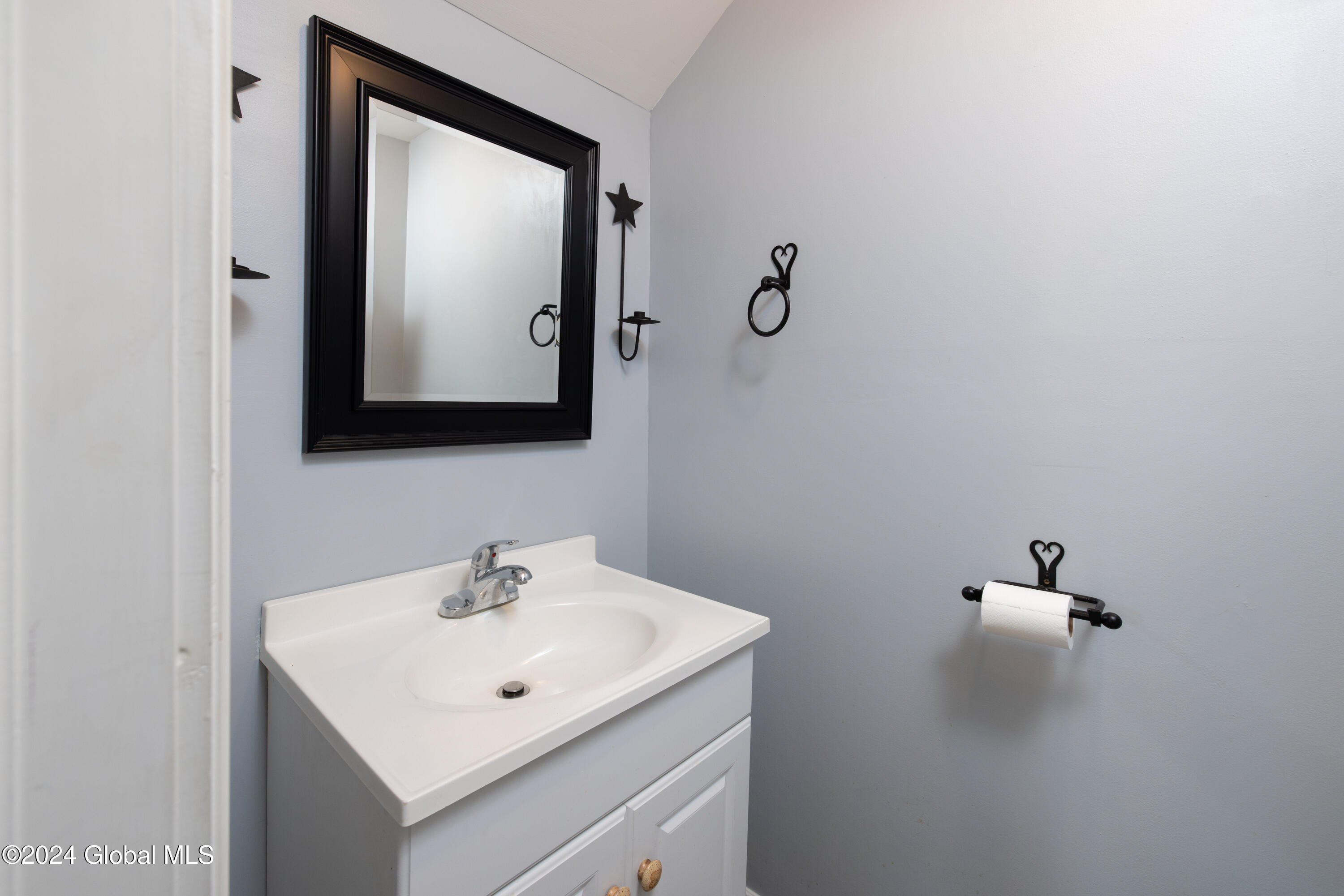 1 Jasper Street Hudson Falls, NY 12839 - Photo 27 of 37 1Jasper-15