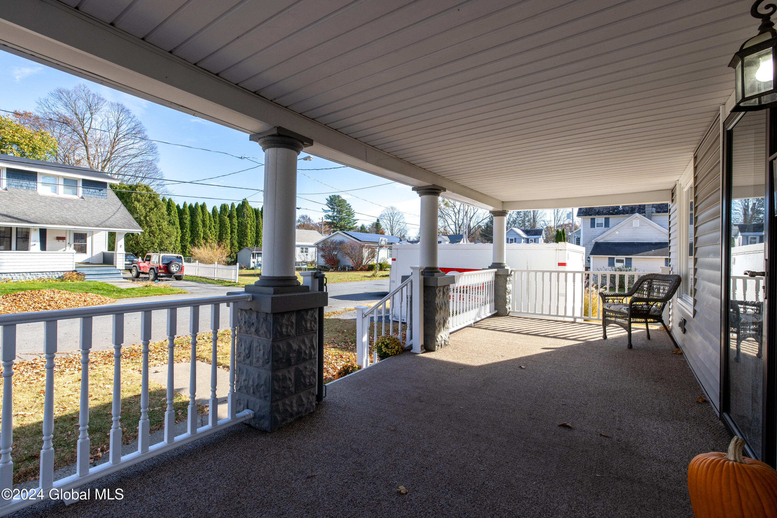 1 Jasper Street Hudson Falls, NY 12839 - Photo 30 of 37 1Jasper-4