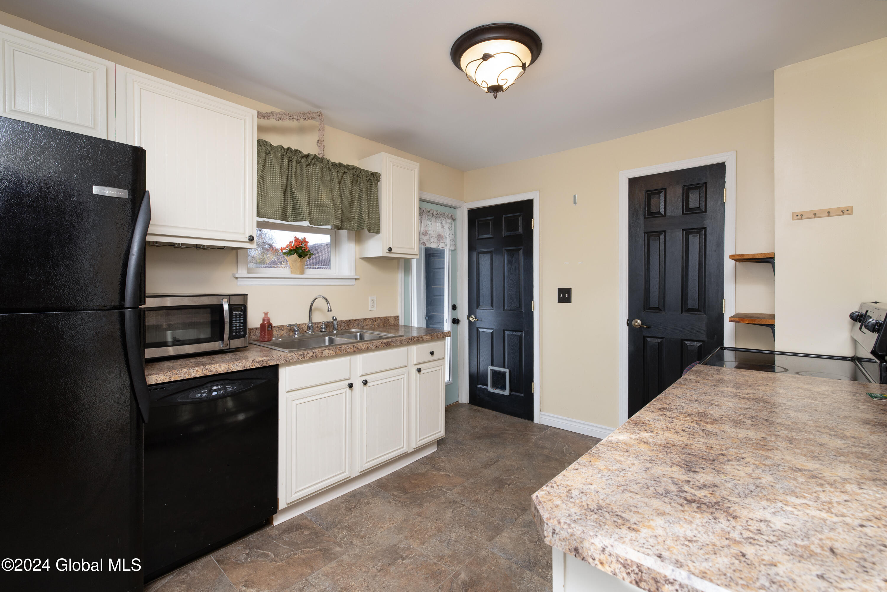 1 Jasper Street Hudson Falls, NY 12839 - Photo 3 of 37 1Jasper-11