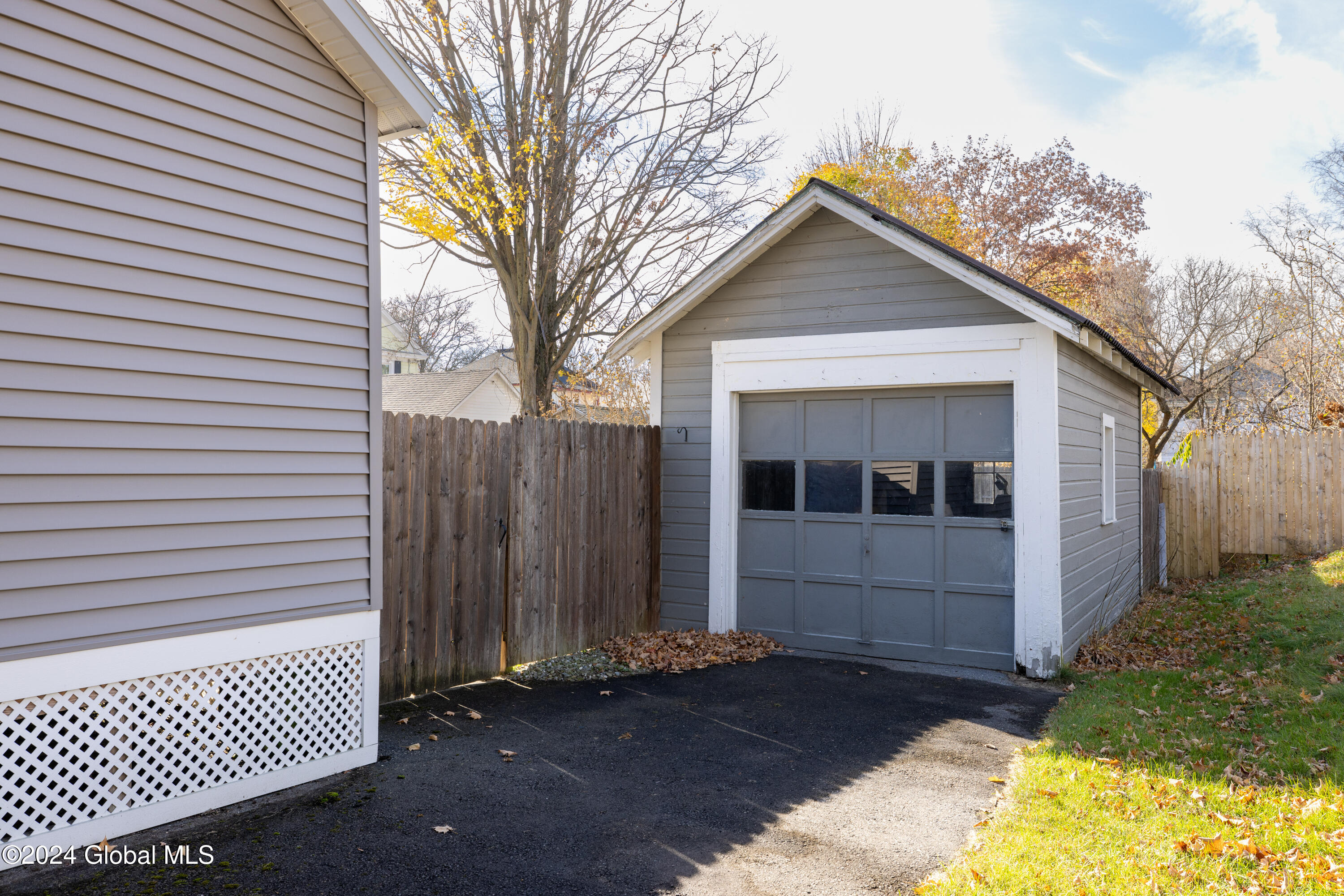 1 Jasper Street Hudson Falls, NY 12839 - Photo 31 of 37 1Jasper-26