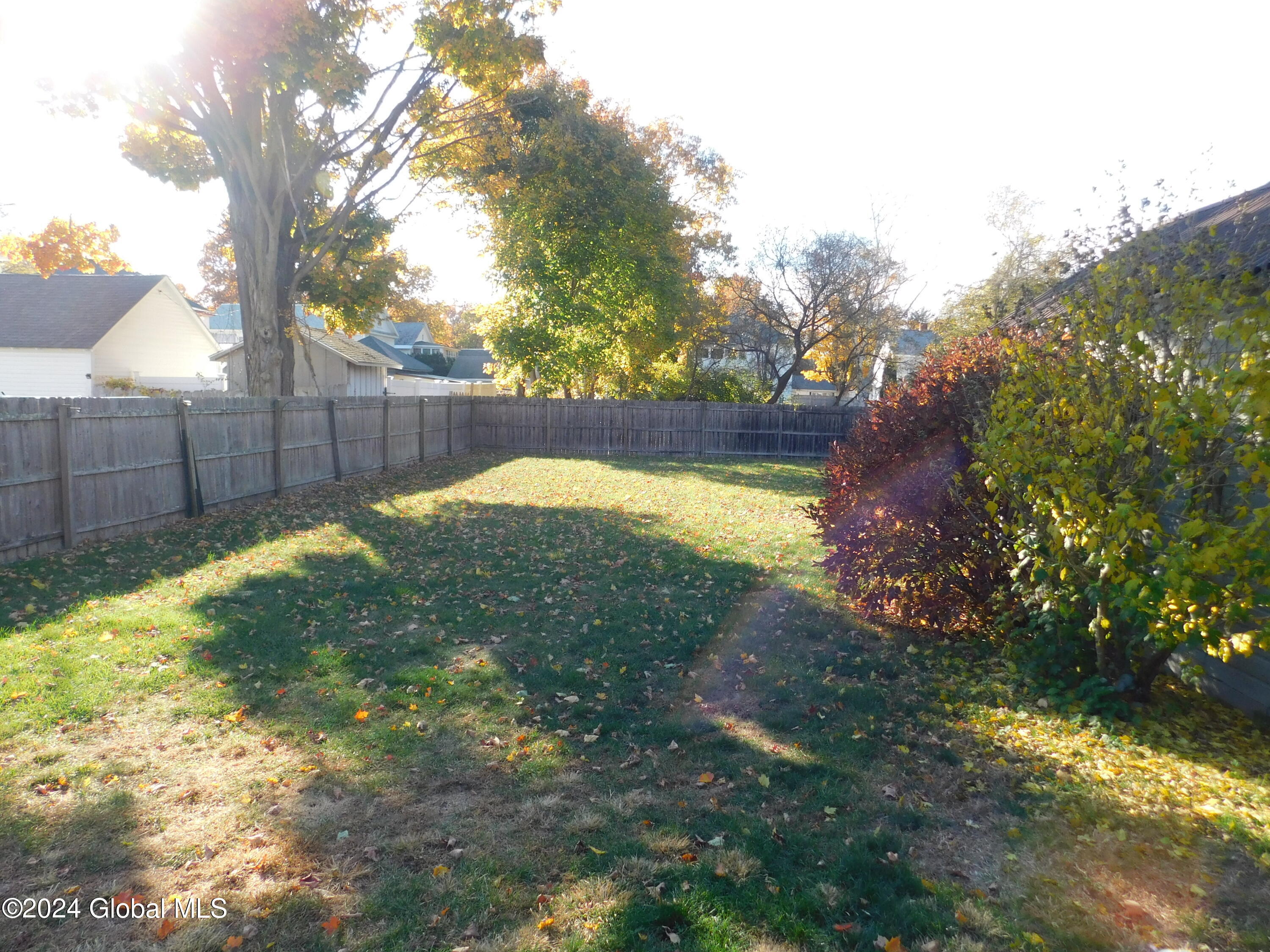 1 Jasper Street Hudson Falls, NY 12839 - Photo 32 of 37 DSCN0040