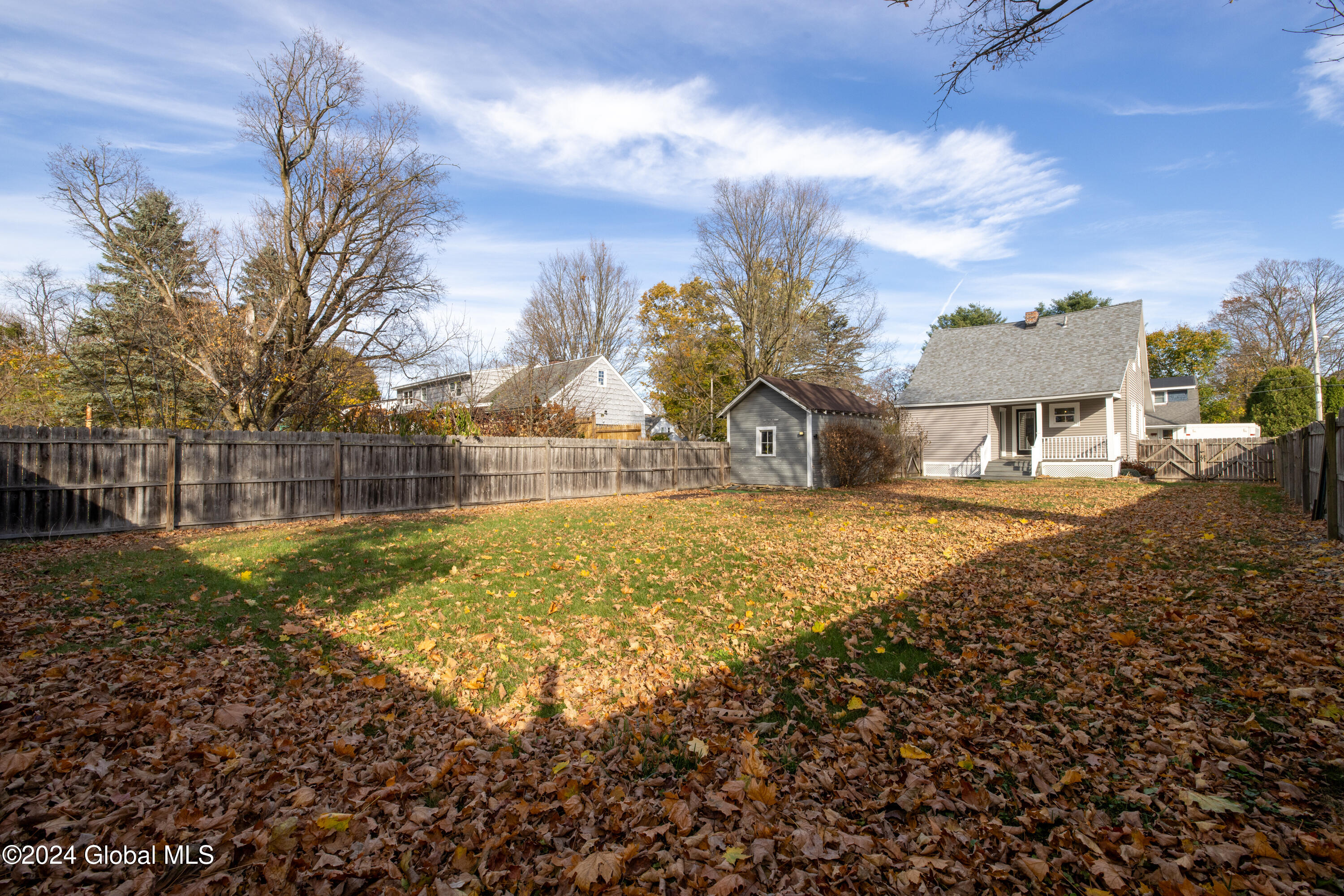 1 Jasper Street Hudson Falls, NY 12839 - Photo 33 of 37 1Jasper-25