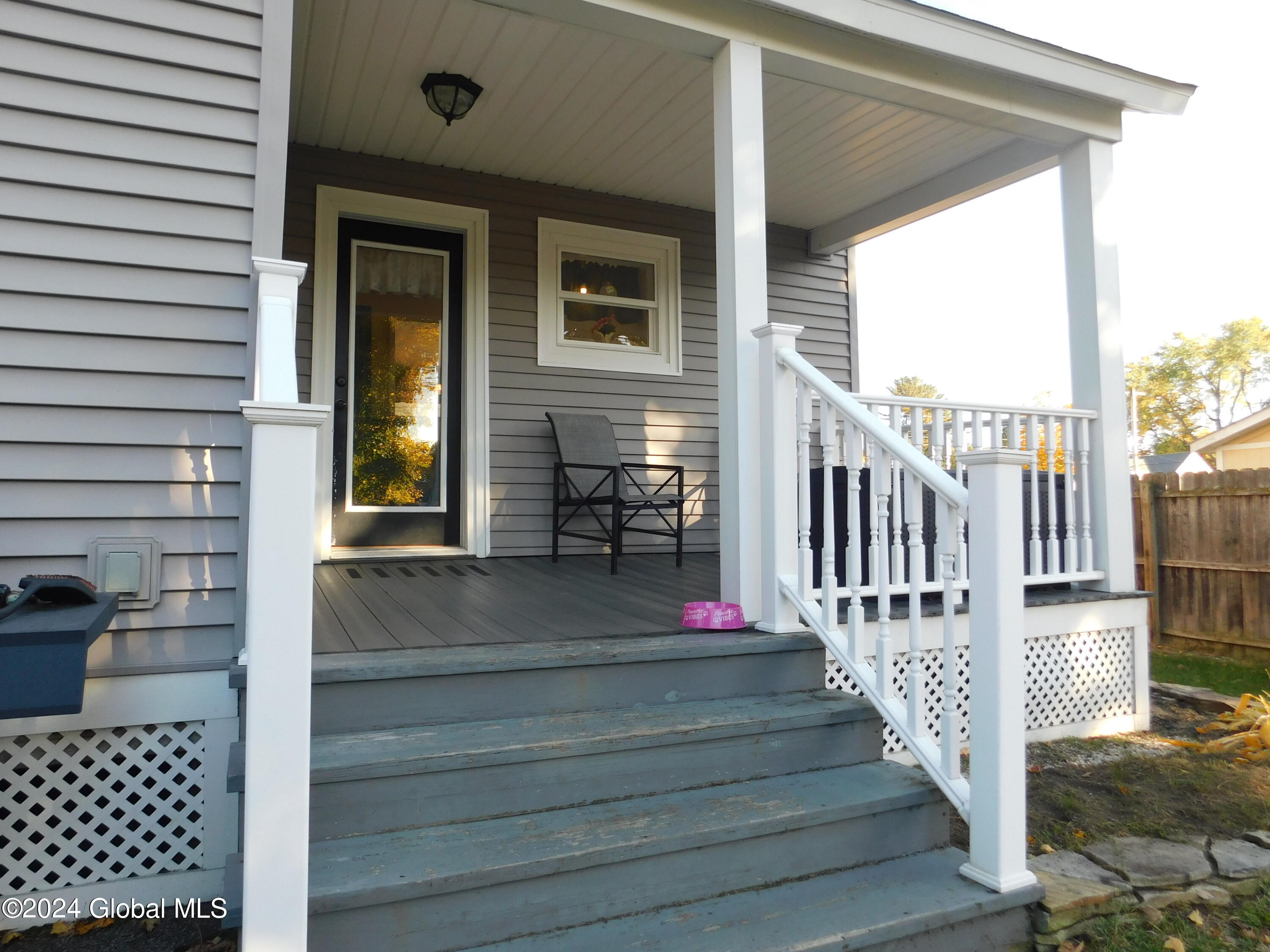 1 Jasper Street Hudson Falls, NY 12839 - Photo 35 of 37 DSCN0043