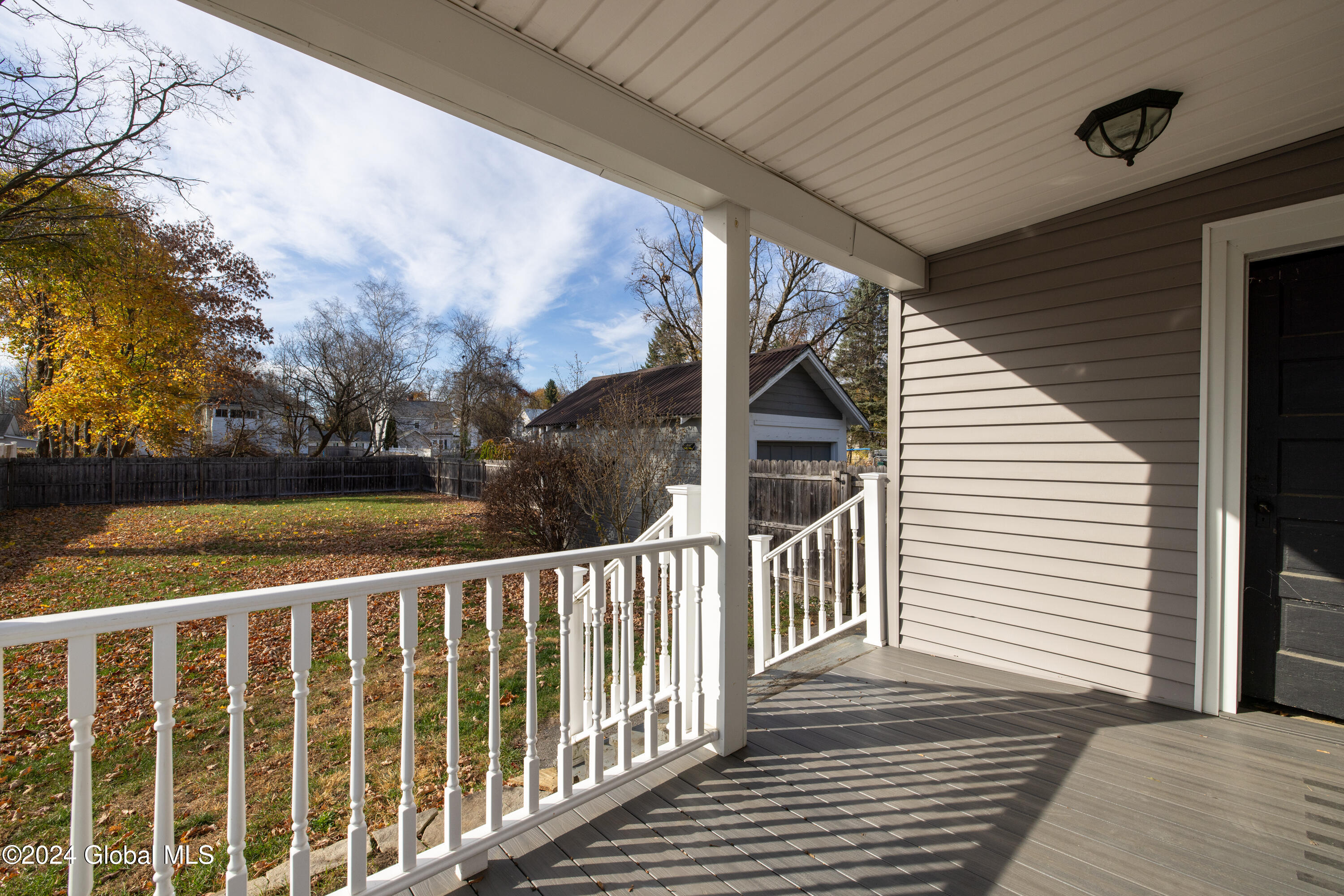 1 Jasper Street Hudson Falls, NY 12839 - Photo 36 of 37 1Jasper-23