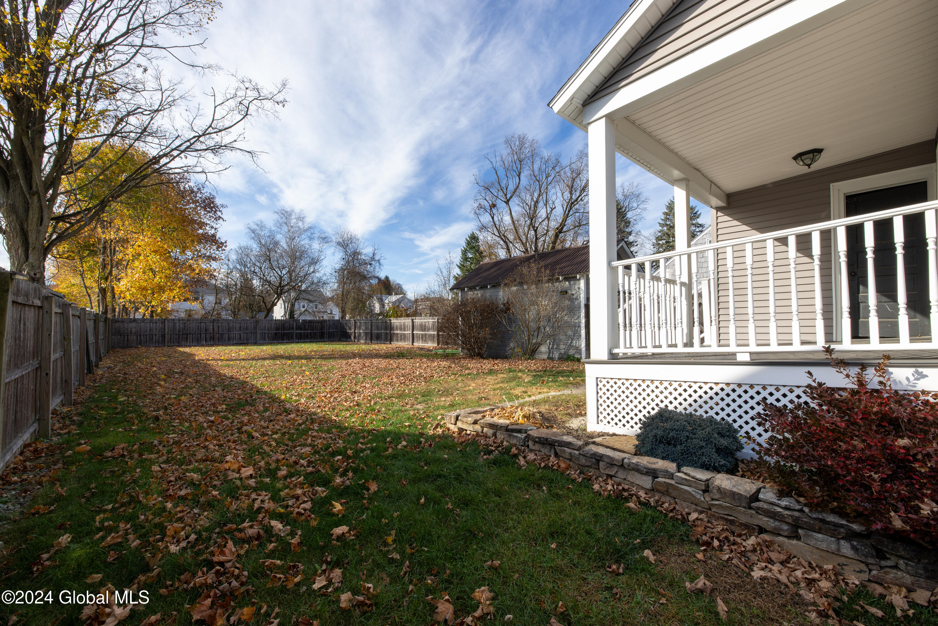 1 Jasper Street Hudson Falls, NY 12839 - Photo 37 of 37 1Jasper-24