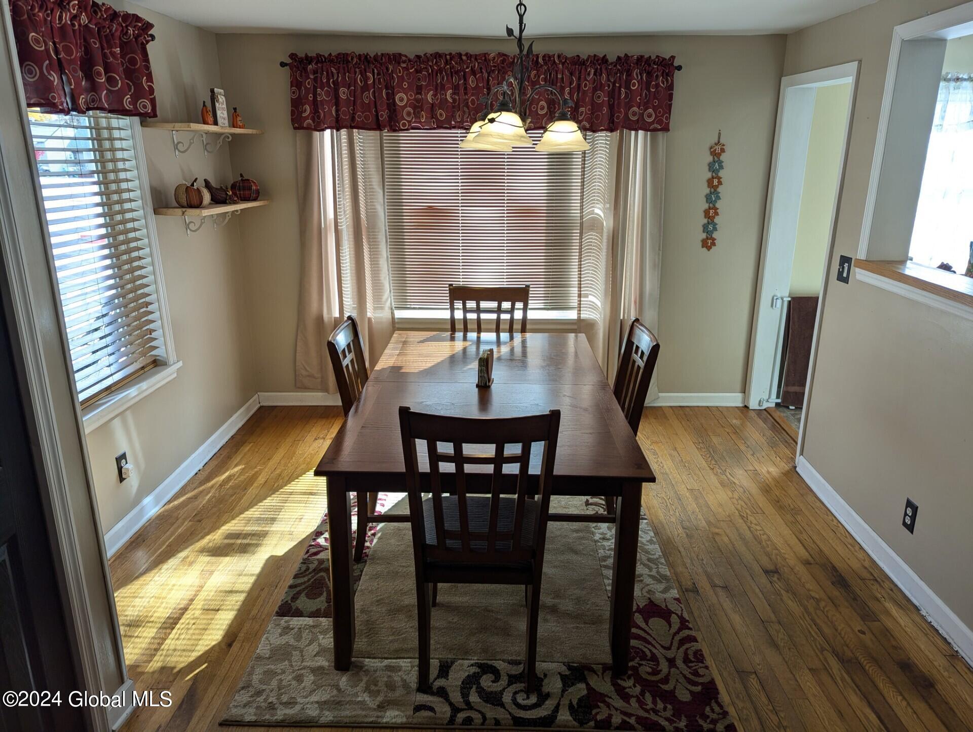 1 Jasper Street Hudson Falls, NY 12839 - Photo 7 of 37 thumbnail_PXL_20241024_172353868