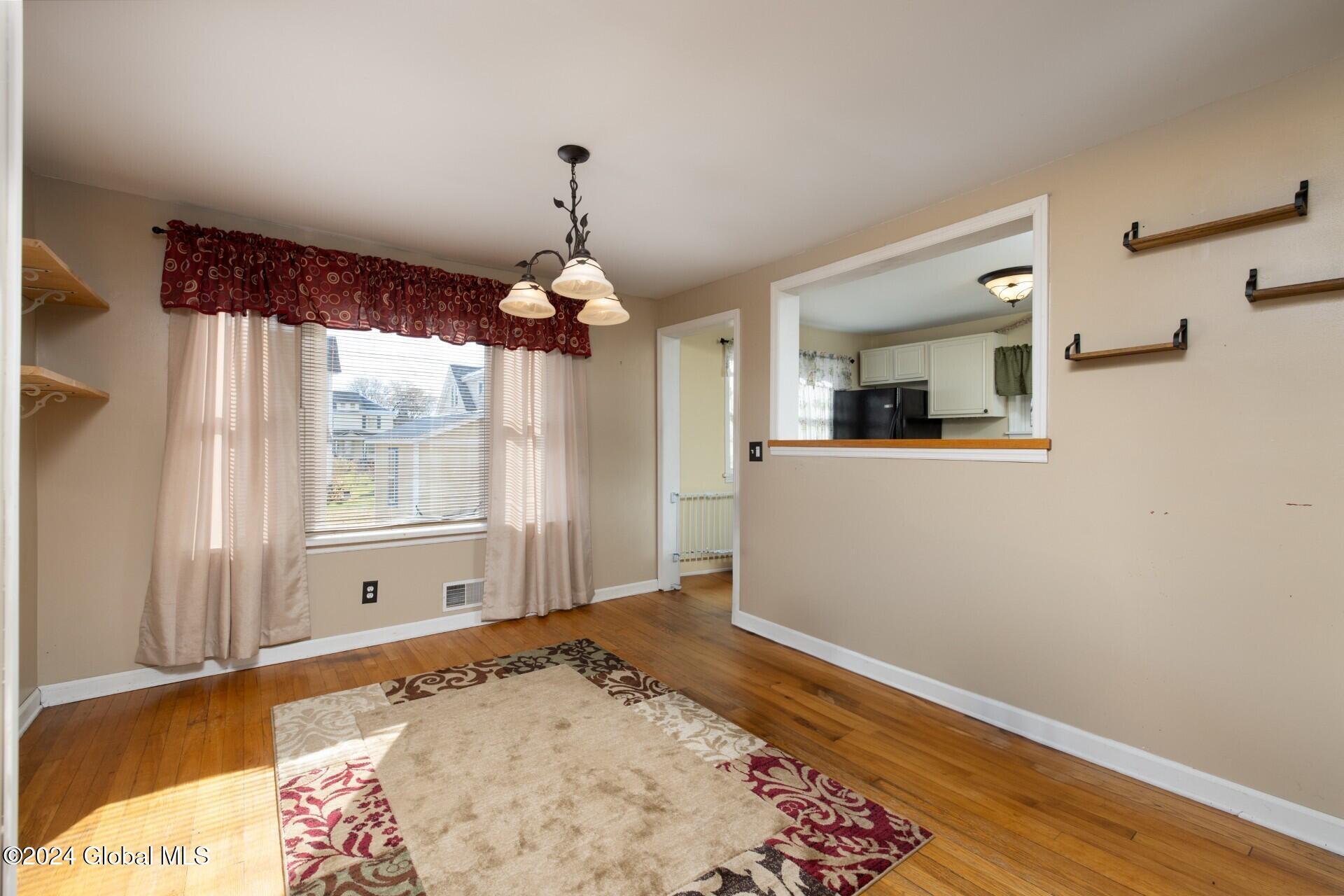 1 Jasper Street Hudson Falls, NY 12839 - Photo 9 of 37 thumbnail_1Jasper-dining