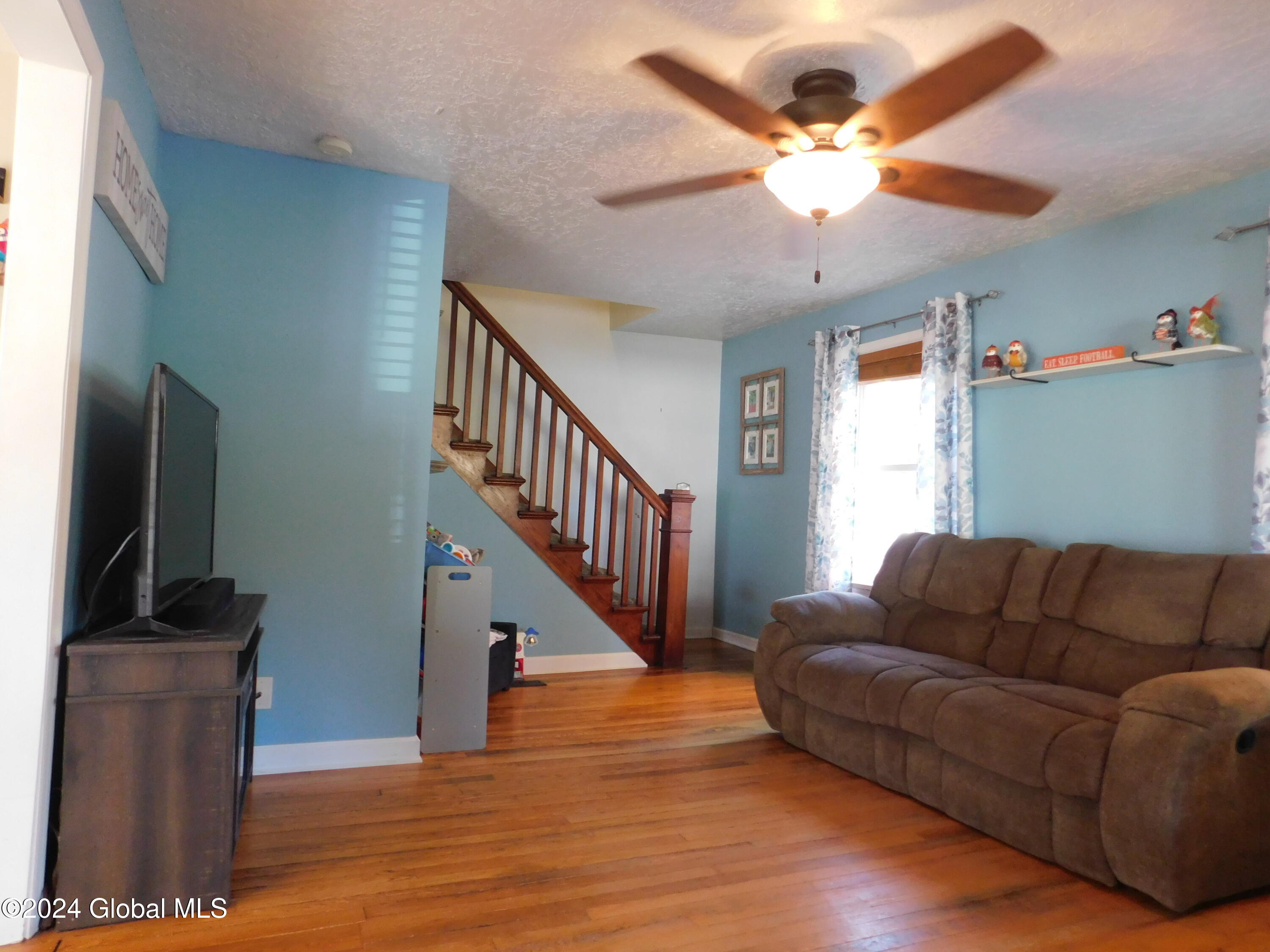 1 Jasper Street Hudson Falls, NY 12839 - Photo 10 of 37 DSCN0039