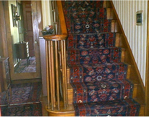 18 Whittier Road Medford, MA 02155 - Photo 3 of 7 Gallery Image 3