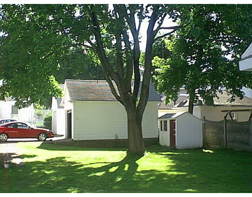 18 Whittier Road Medford, MA 02155 - Photo 6 of 7 Gallery Image 6
