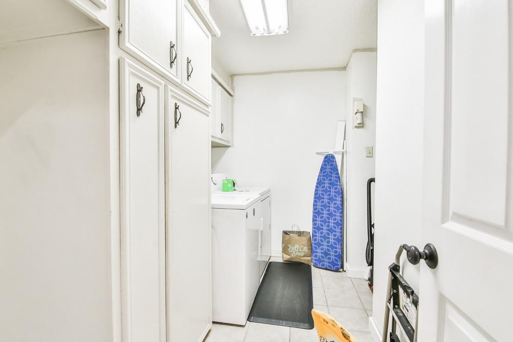 4915 79th Street Lubbock, TX 79424 - Photo 23 of 37