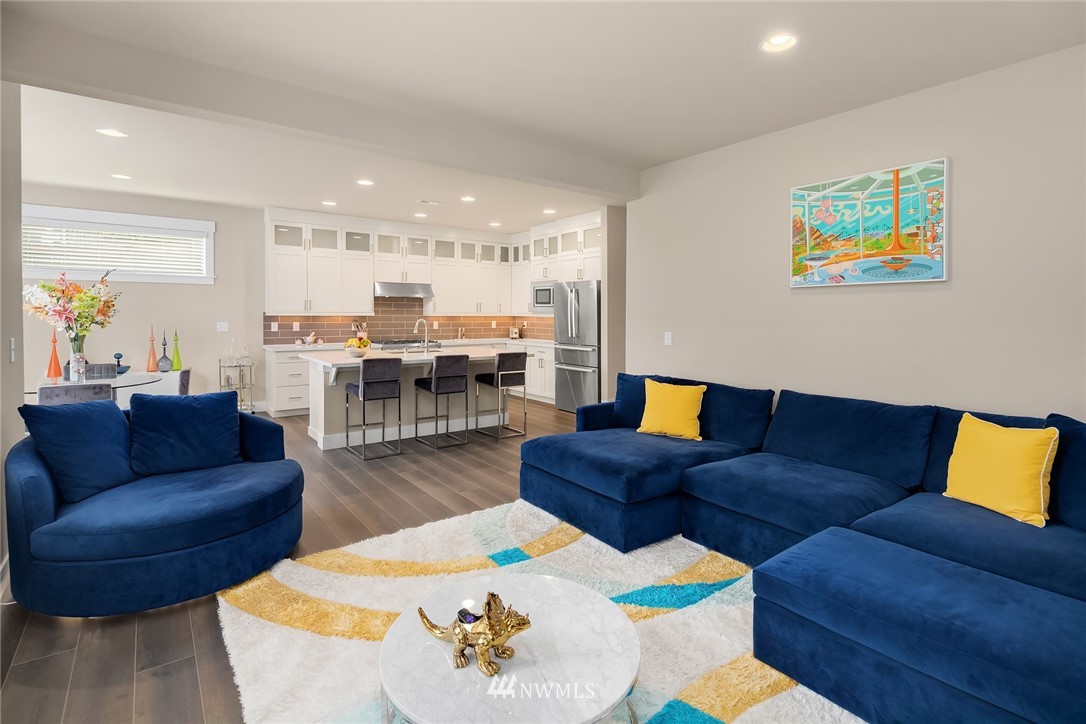 4117 230th Place Southeast Bothell, WA 98021 - Photo 12 of 35