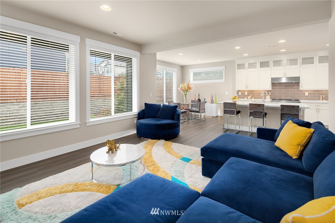4117 230th Place Southeast Bothell, WA 98021 - Photo 13 of 35