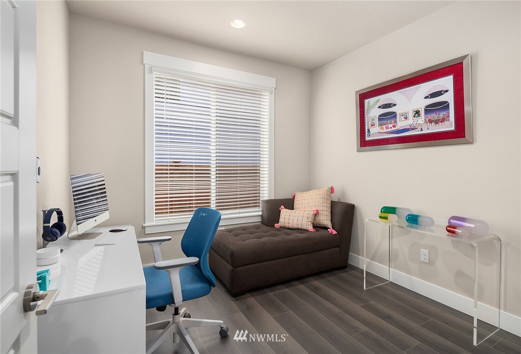 4117 230th Place Southeast Bothell, WA 98021 - Photo 14 of 35