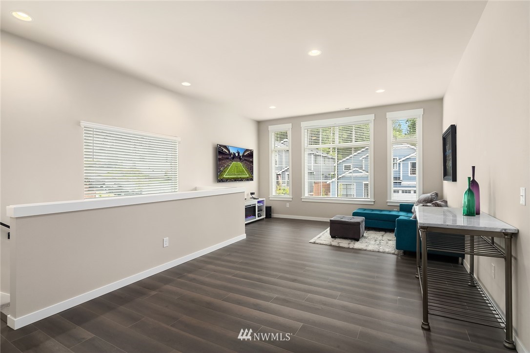 4117 230th Place Southeast Bothell, WA 98021 - Photo 17 of 35
