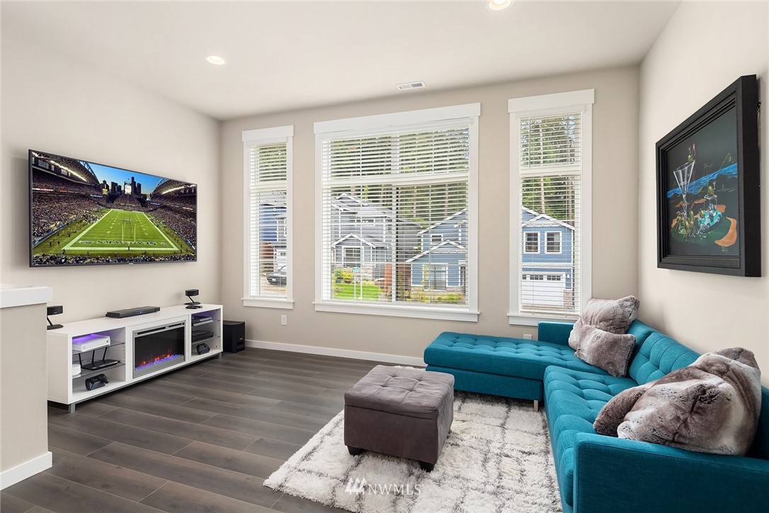 4117 230th Place Southeast Bothell, WA 98021 - Photo 18 of 35