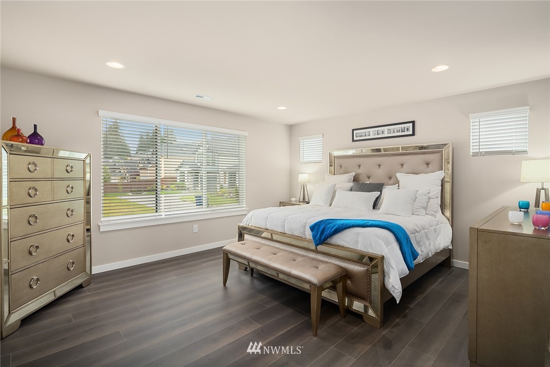 4117 230th Place Southeast Bothell, WA 98021 - Photo 19 of 35