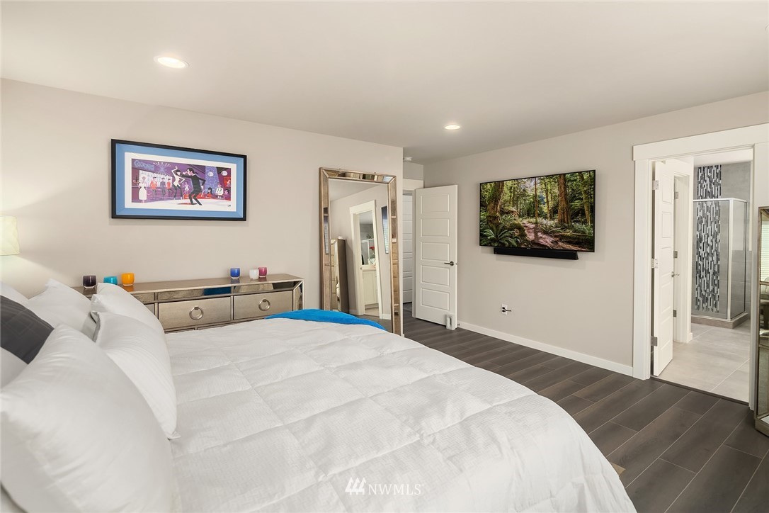 4117 230th Place Southeast Bothell, WA 98021 - Photo 21 of 35