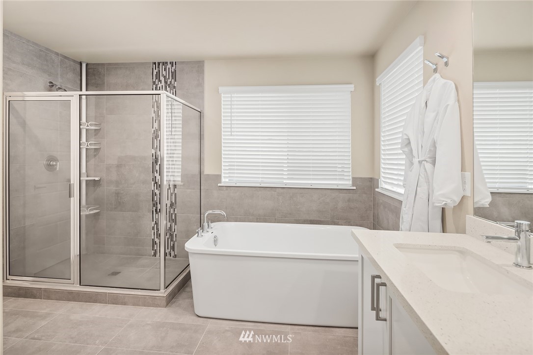 4117 230th Place Southeast Bothell, WA 98021 - Photo 22 of 35