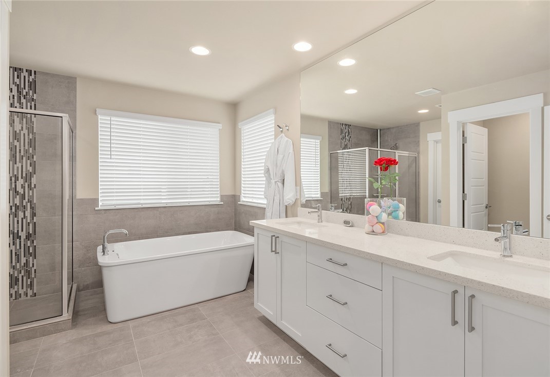 4117 230th Place Southeast Bothell, WA 98021 - Photo 23 of 35