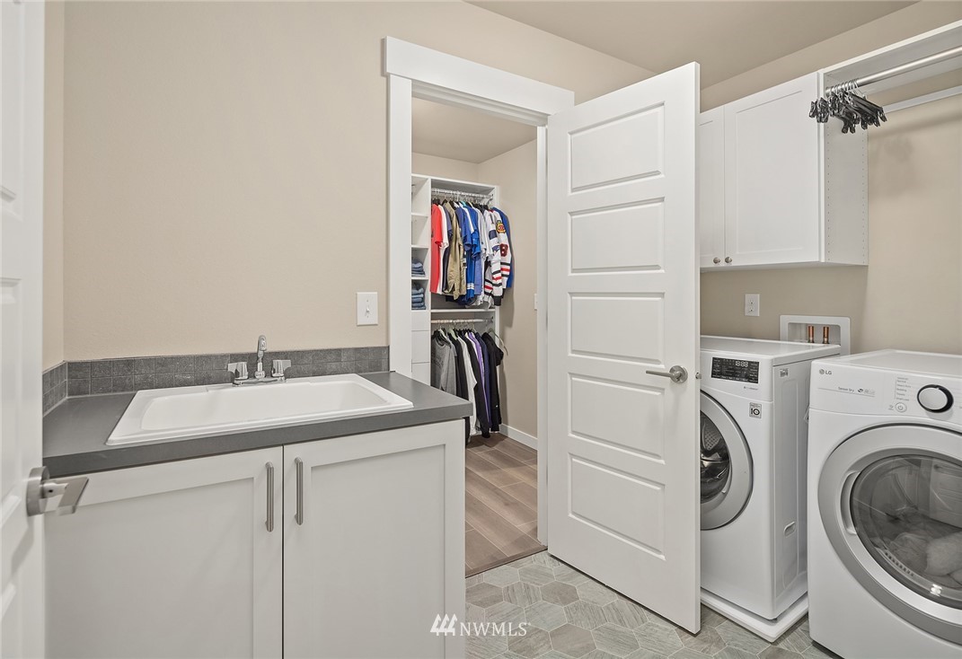4117 230th Place Southeast Bothell, WA 98021 - Photo 24 of 35