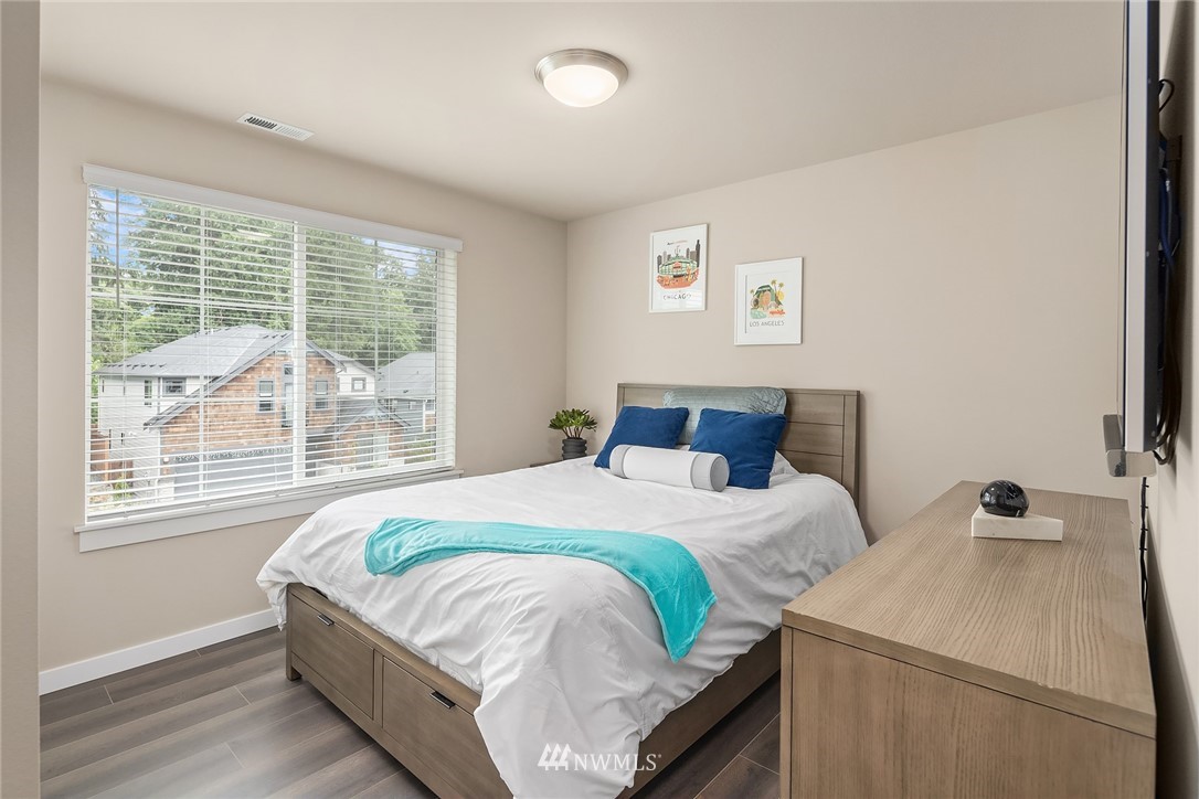 4117 230th Place Southeast Bothell, WA 98021 - Photo 25 of 35