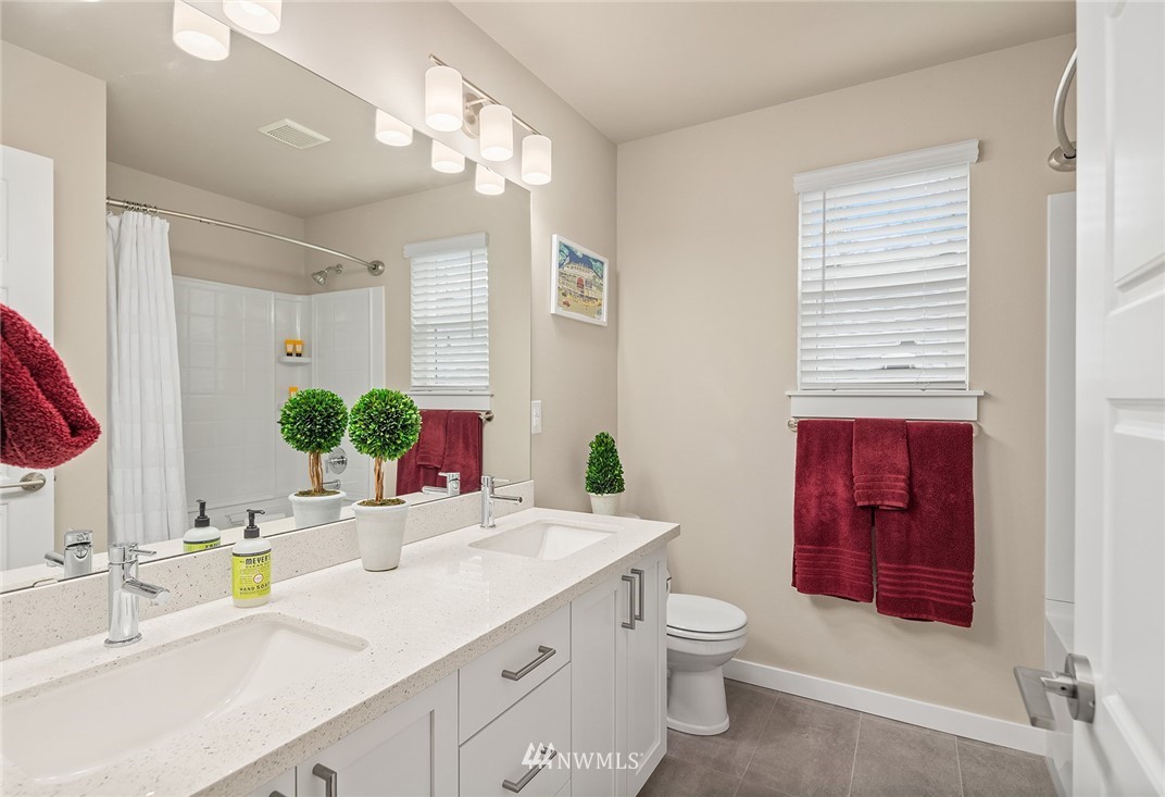4117 230th Place Southeast Bothell, WA 98021 - Photo 26 of 35