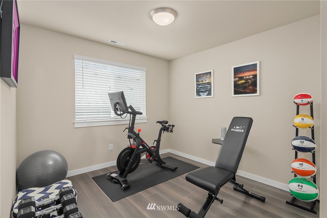 4117 230th Place Southeast Bothell, WA 98021 - Photo 27 of 35