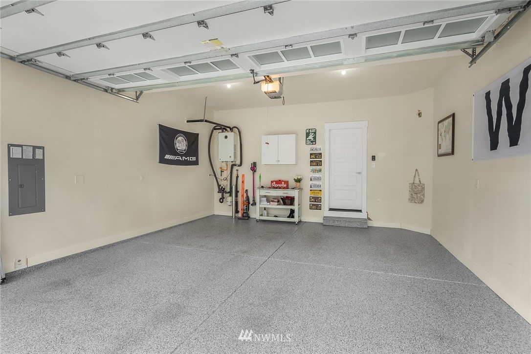 4117 230th Place Southeast Bothell, WA 98021 - Photo 29 of 35