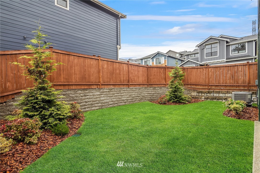 4117 230th Place Southeast Bothell, WA 98021 - Photo 30 of 35