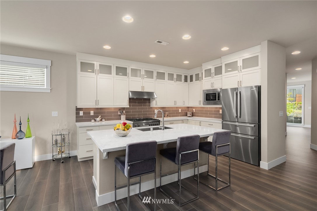 4117 230th Place Southeast Bothell, WA 98021 - Photo 4 of 35