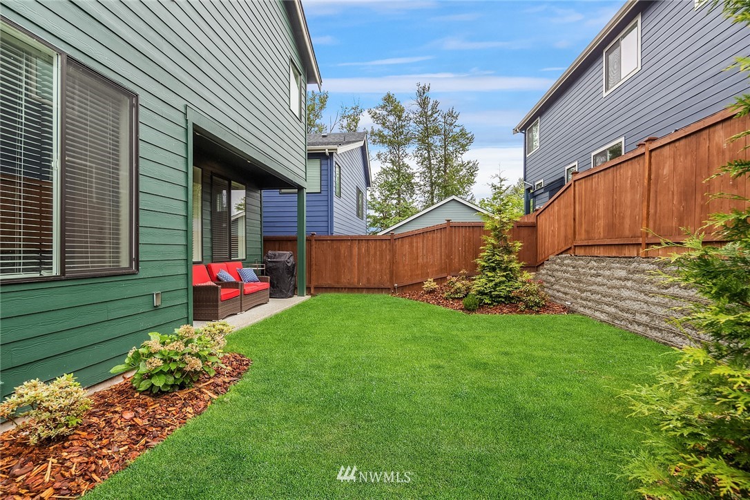 4117 230th Place Southeast Bothell, WA 98021 - Photo 31 of 35