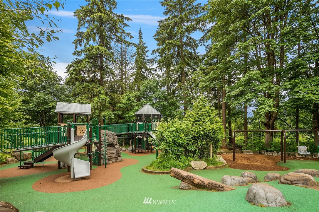 4117 230th Place Southeast Bothell, WA 98021 - Photo 34 of 35