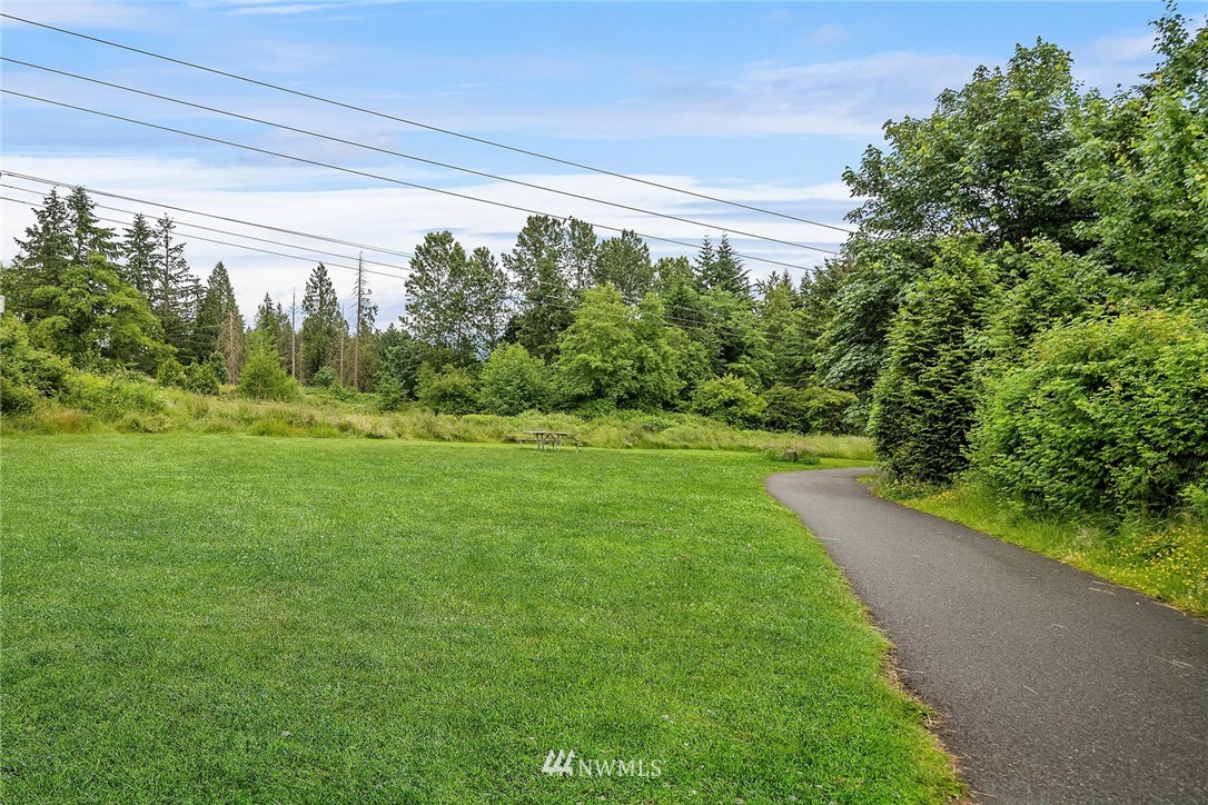 4117 230th Place Southeast Bothell, WA 98021 - Photo 35 of 35