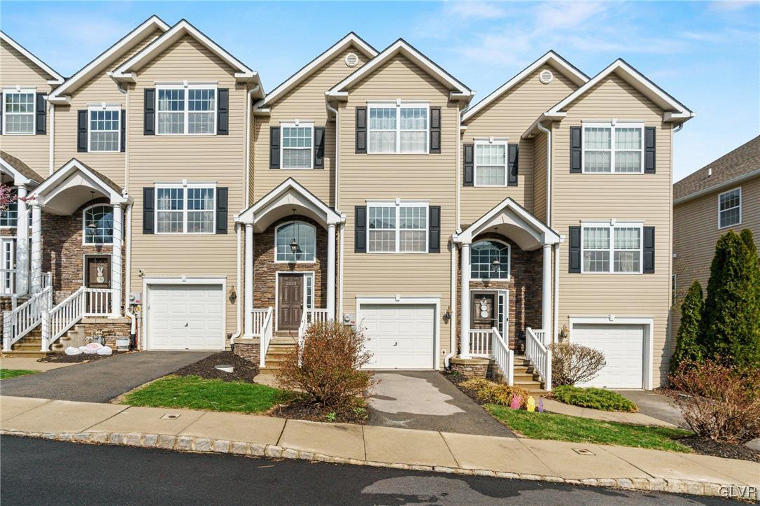 2232 Rising Hill Road Whitehall, PA 18052 - Photo 1 of 26 Gallery Image 1