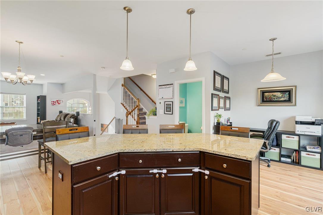 2232 Rising Hill Road Whitehall, PA 18052 - Photo 11 of 26 Gallery Image 11