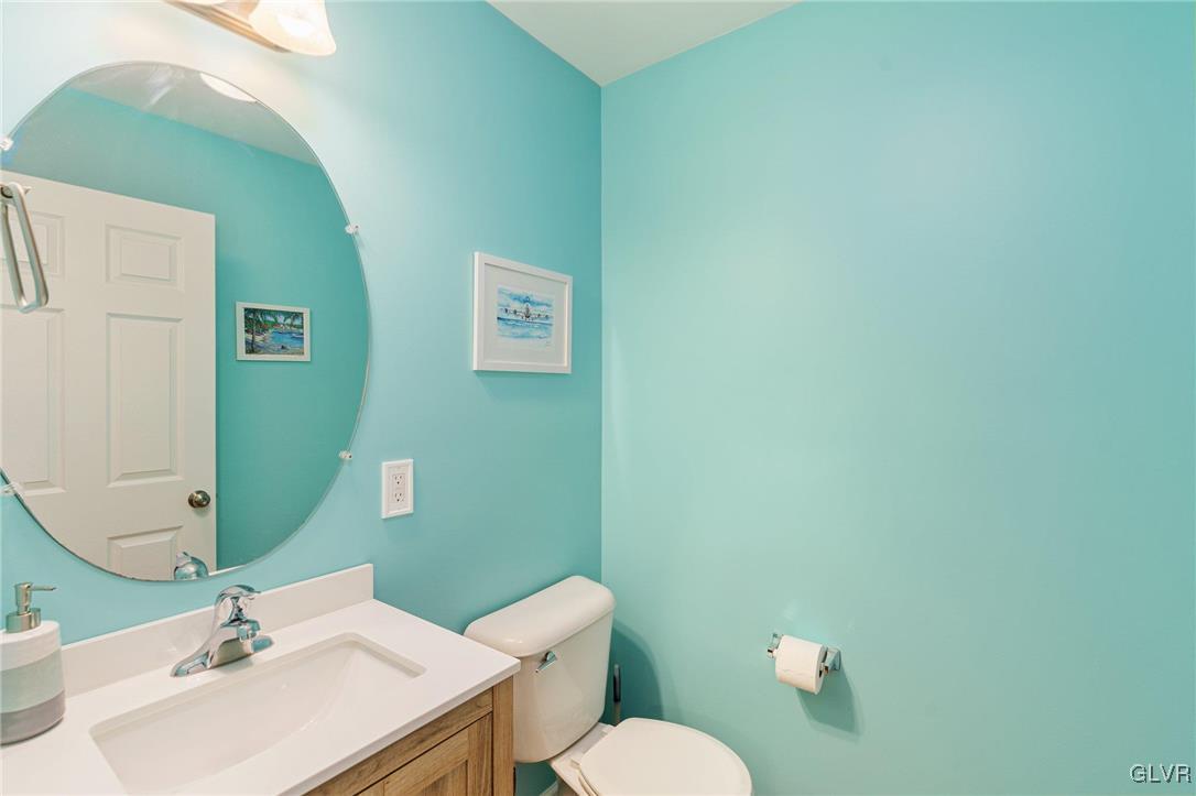 2232 Rising Hill Road Whitehall, PA 18052 - Photo 13 of 26 Gallery Image 13