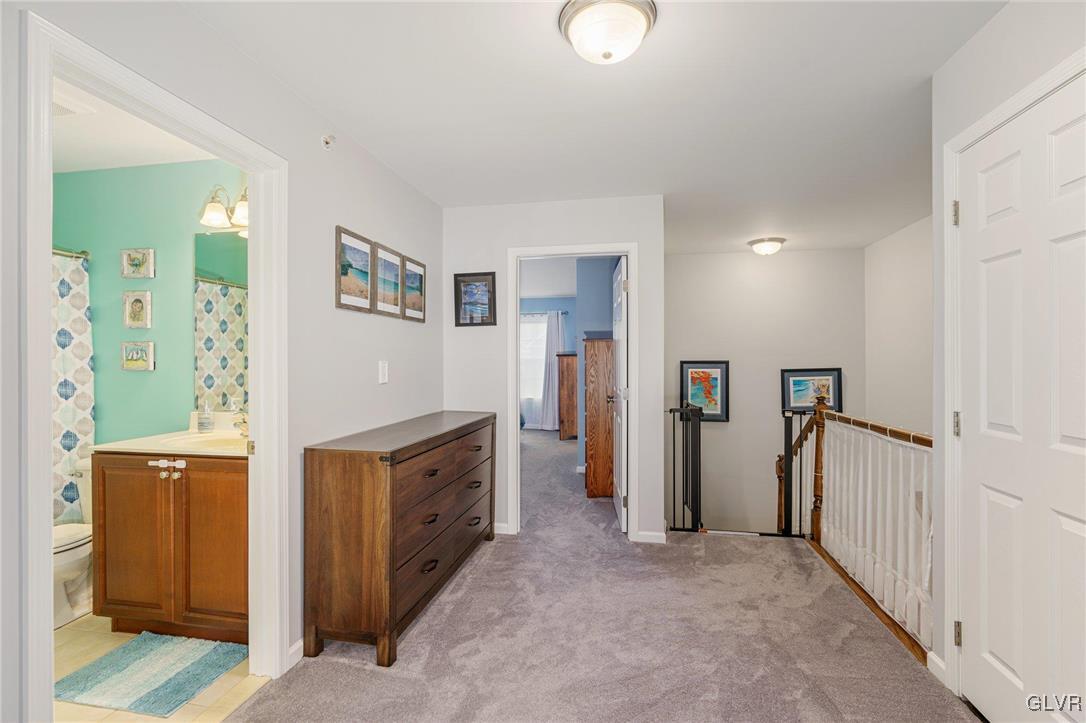2232 Rising Hill Road Whitehall, PA 18052 - Photo 14 of 26 Gallery Image 14