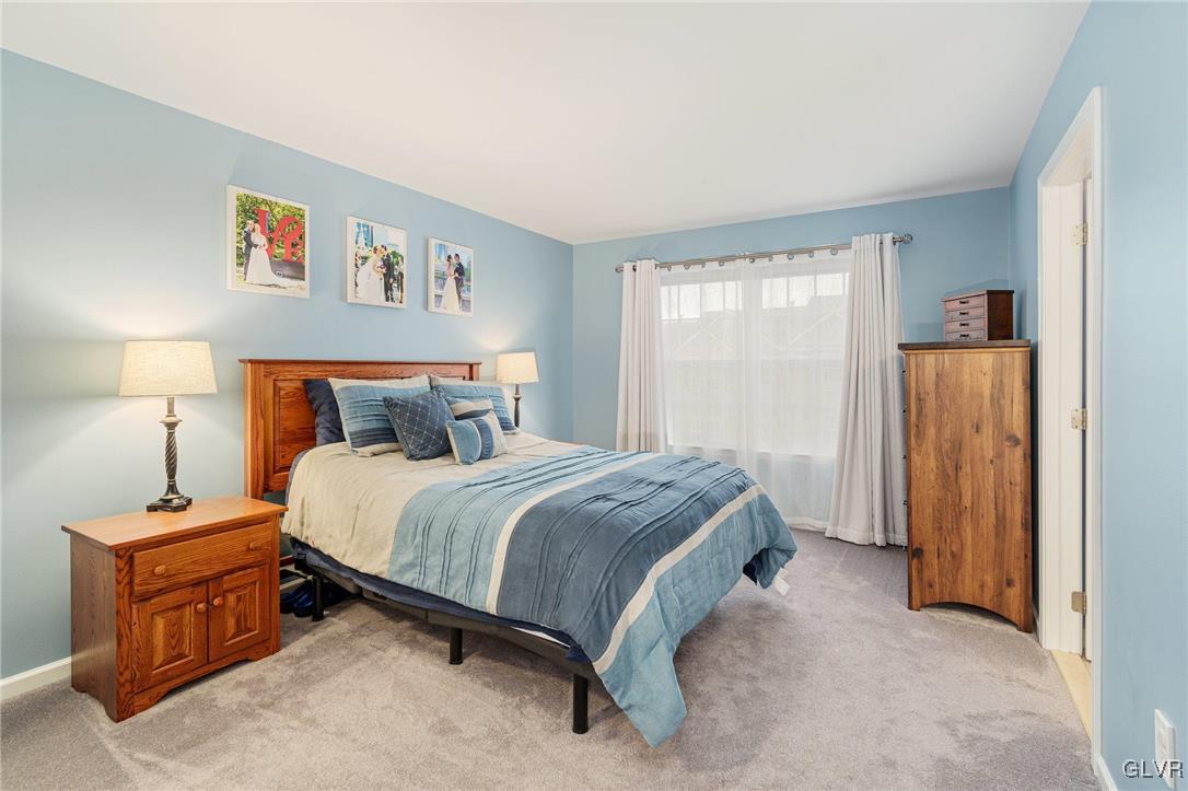 2232 Rising Hill Road Whitehall, PA 18052 - Photo 15 of 26 Gallery Image 15