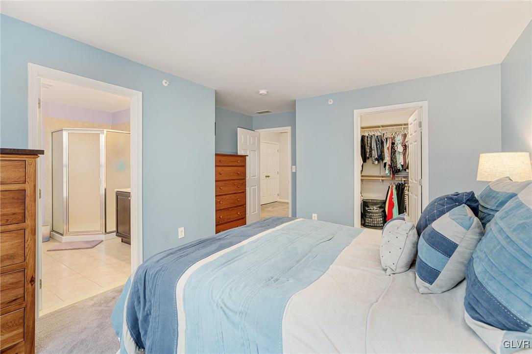 2232 Rising Hill Road Whitehall, PA 18052 - Photo 16 of 26 Gallery Image 16
