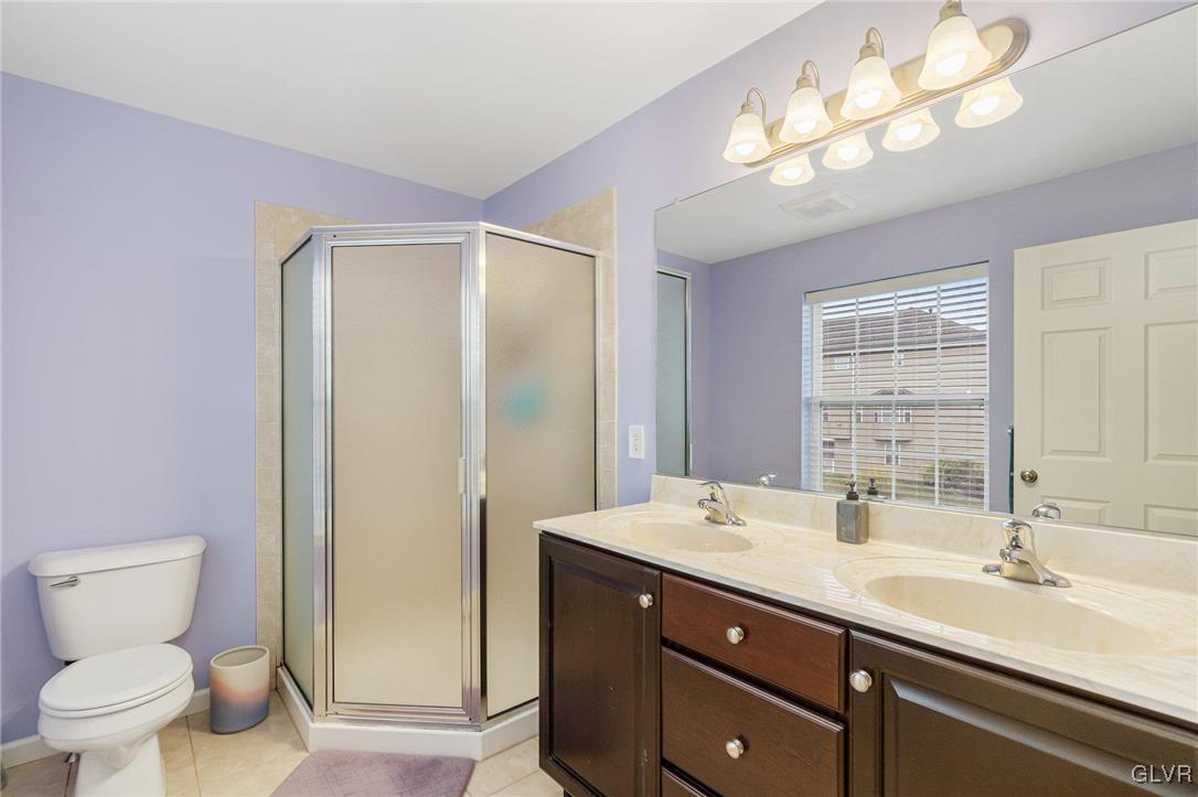 2232 Rising Hill Road Whitehall, PA 18052 - Photo 17 of 26 Gallery Image 17