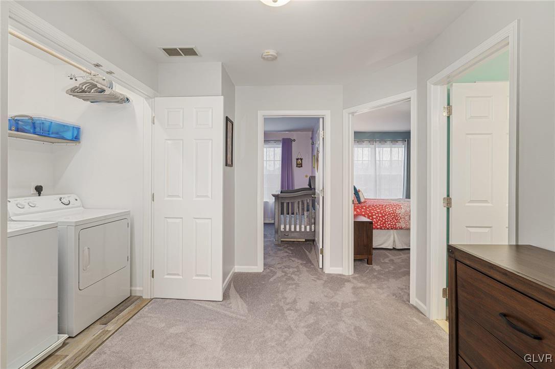 2232 Rising Hill Road Whitehall, PA 18052 - Photo 18 of 26 Gallery Image 18