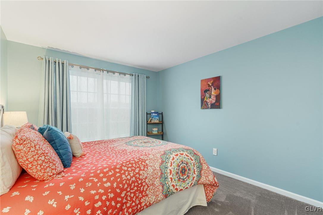 2232 Rising Hill Road Whitehall, PA 18052 - Photo 20 of 26 Gallery Image 20