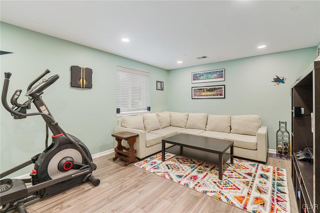 2232 Rising Hill Road Whitehall, PA 18052 - Photo 22 of 26 Gallery Image 22