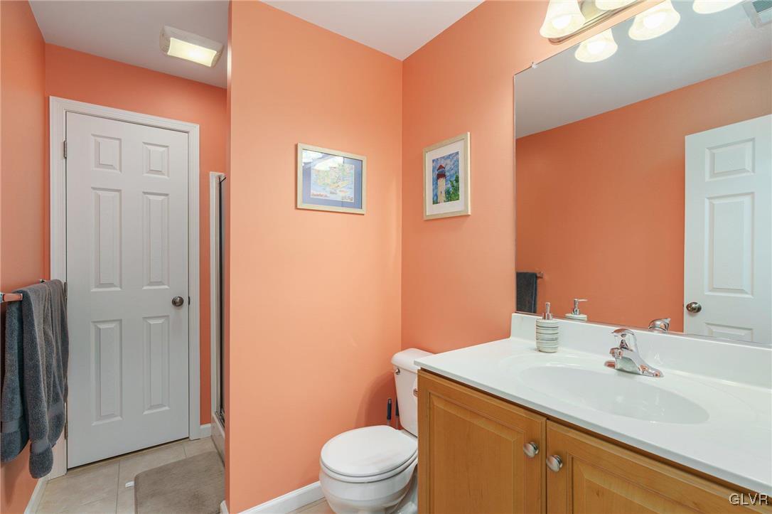 2232 Rising Hill Road Whitehall, PA 18052 - Photo 24 of 26 Gallery Image 24