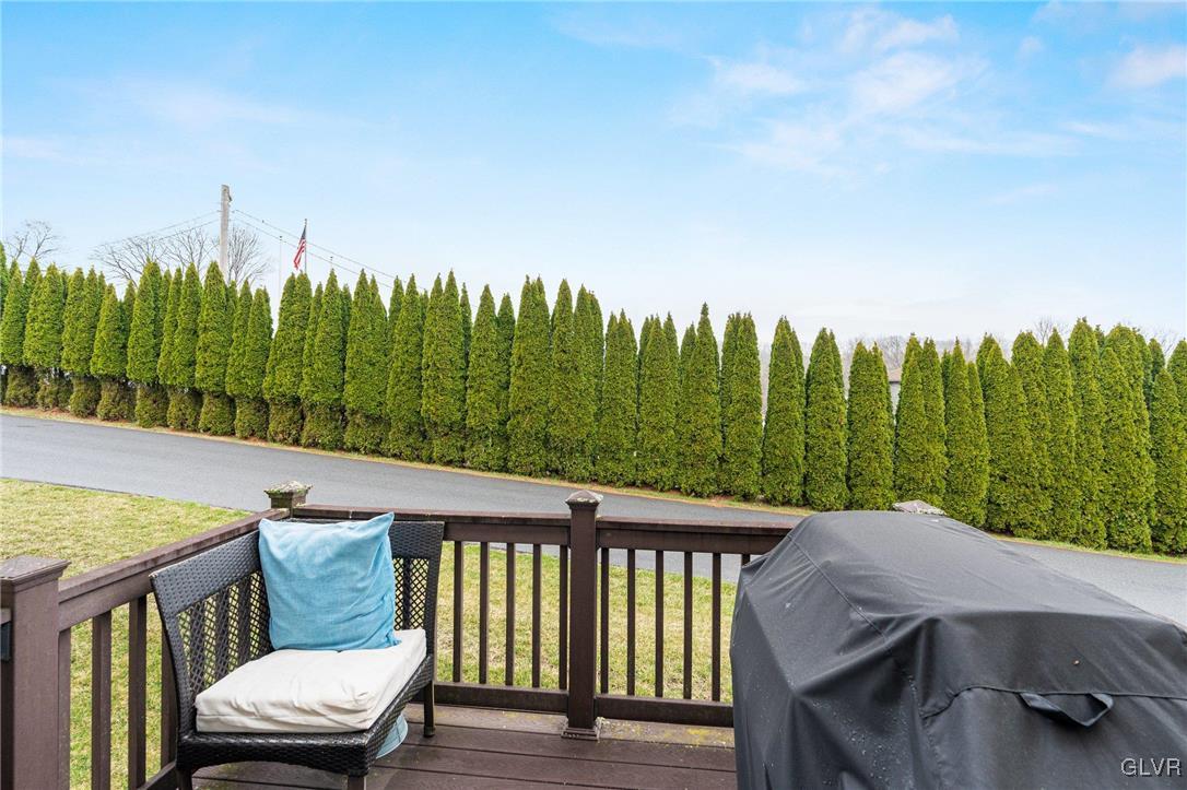 2232 Rising Hill Road Whitehall, PA 18052 - Photo 25 of 26 Gallery Image 25