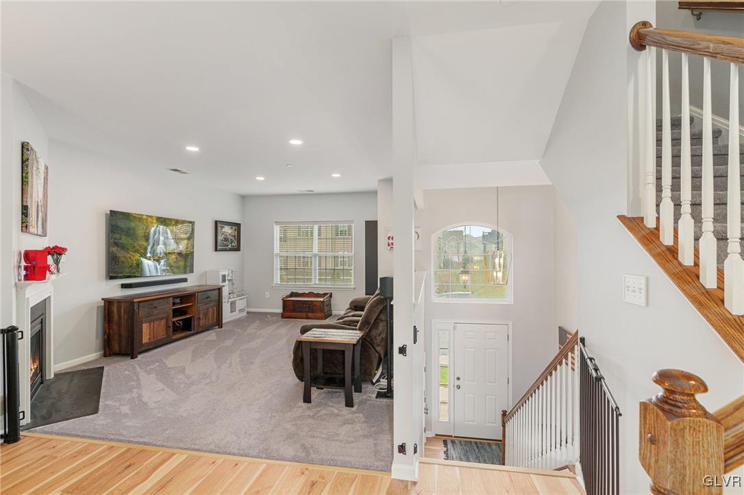 2232 Rising Hill Road Whitehall, PA 18052 - Photo 5 of 26 Gallery Image 5