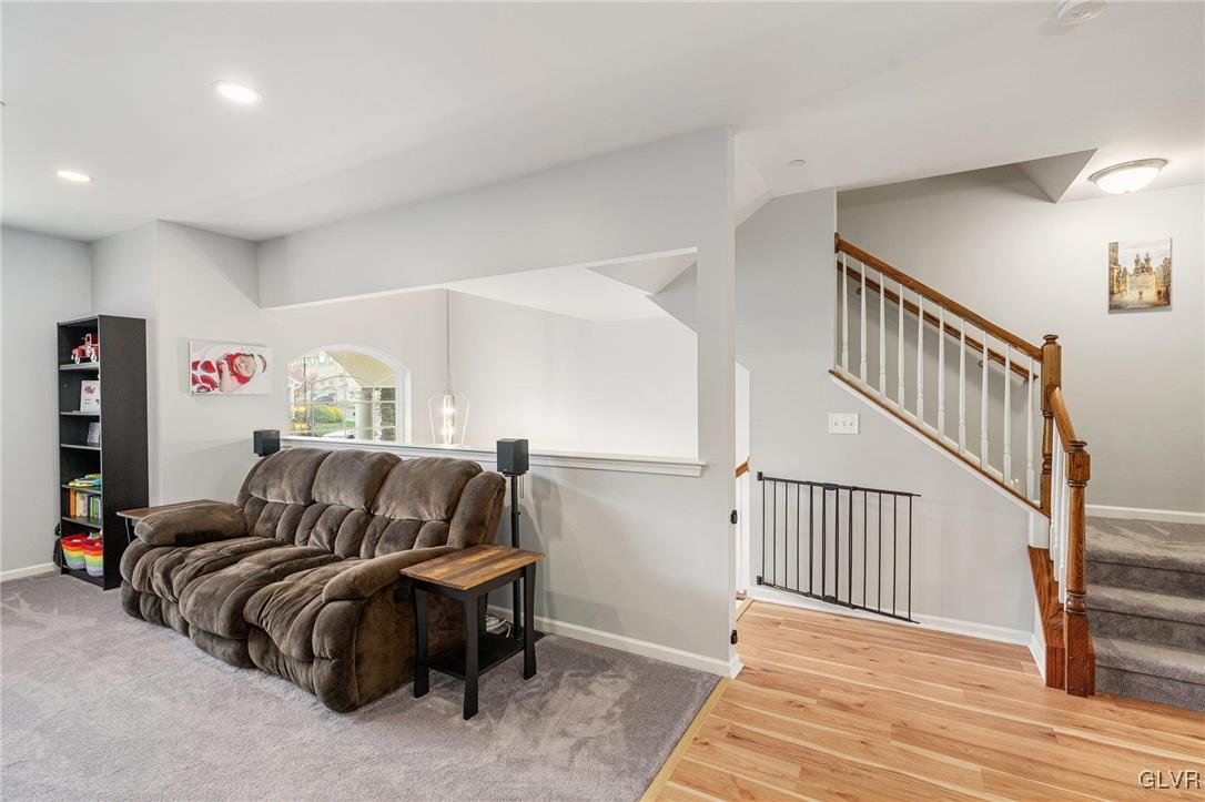 2232 Rising Hill Road Whitehall, PA 18052 - Photo 6 of 26 Gallery Image 6